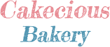 Little Bud Bakes